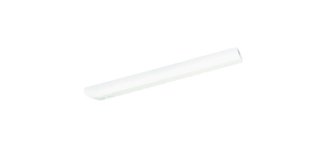 24-Inch Fluorescent Under-Cabinet Light Fixture H6806