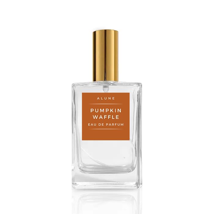 Perfume 1.7oz 50ml Spray V13154