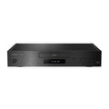 4K Ultra HD Blu-ray Player T4314