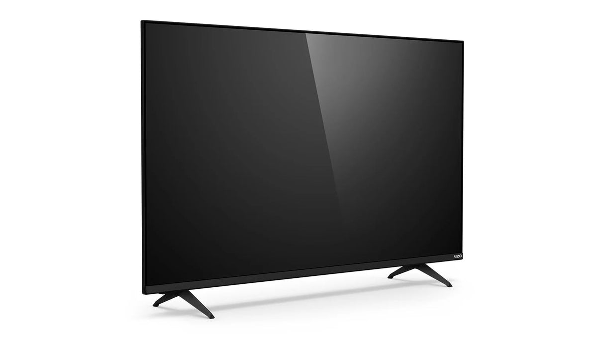 50 Inch 4K UHD LED Smart TV D98238