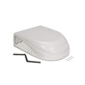Polar White Shroud E51284
