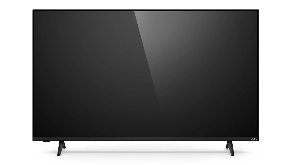 50 Inch 4K UHD LED Smart TV D98238