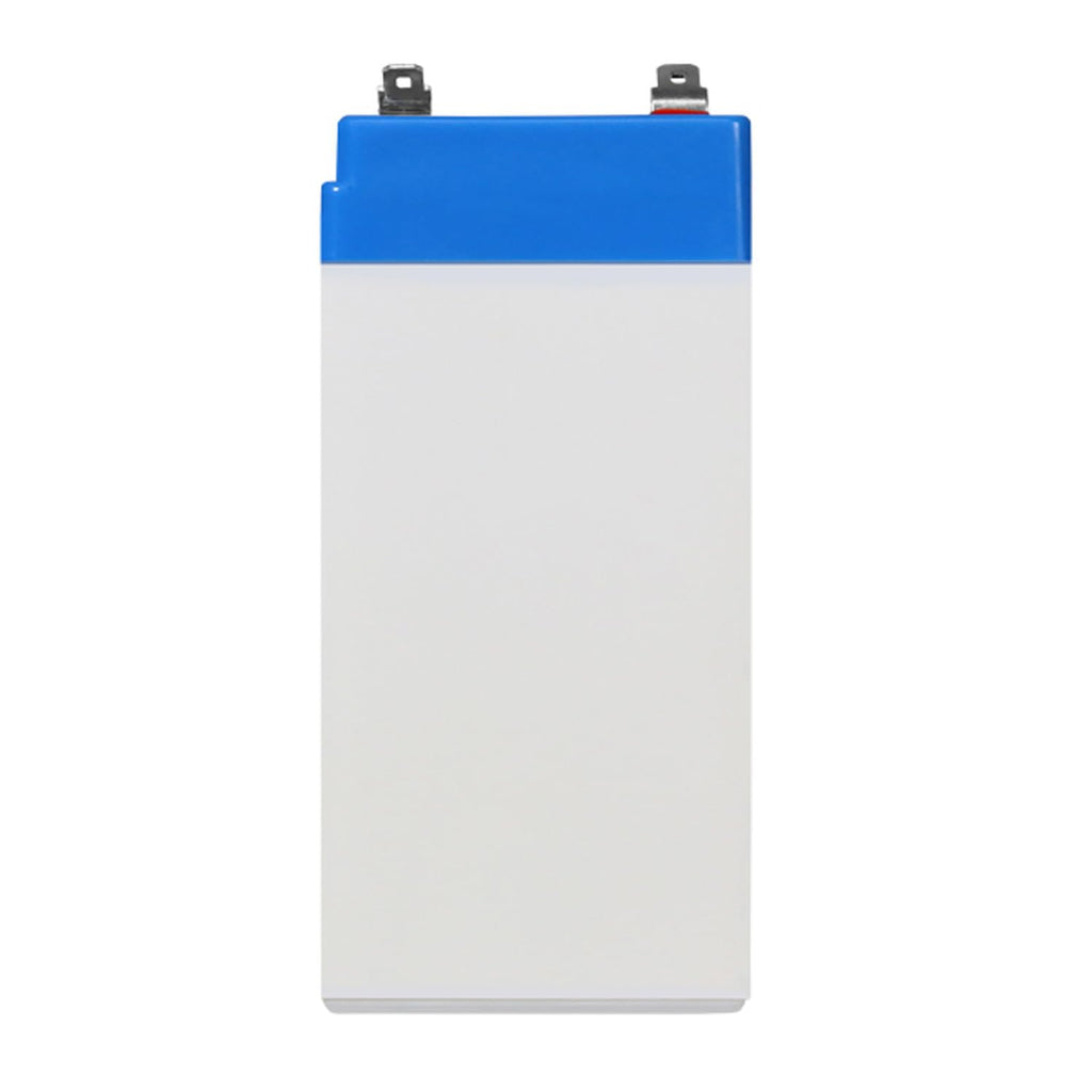 6V 4.5AH Lithium Replacement Battery R43923