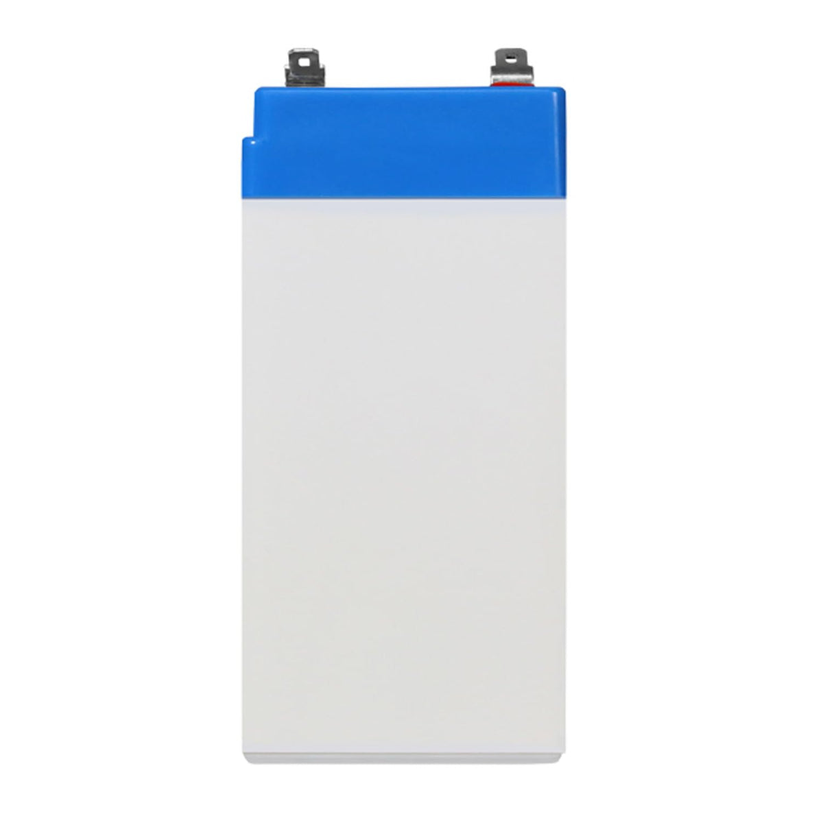 6V 4.5AH Lithium Replacement Battery R43923