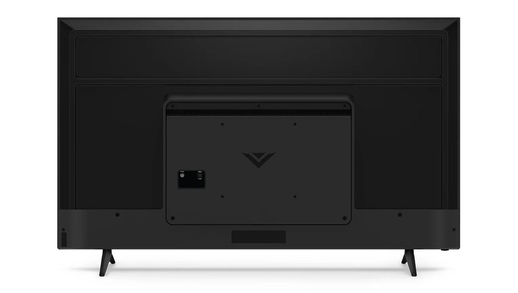 50 Inch 4K UHD LED Smart TV D98238