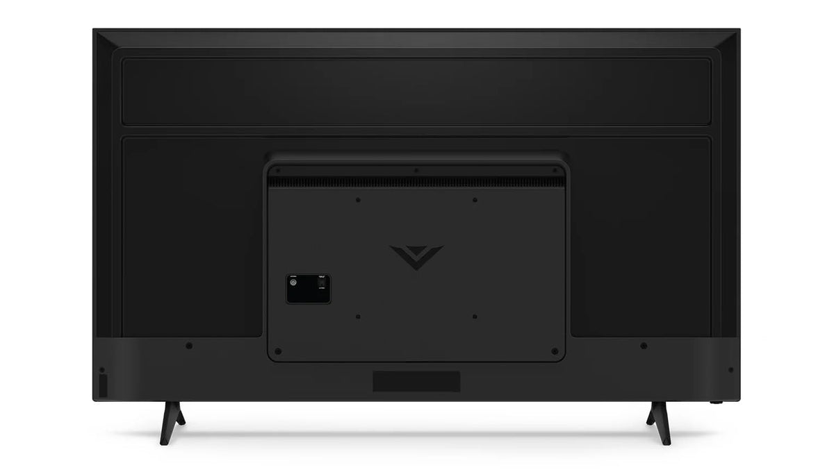 50 Inch 4K UHD LED Smart TV D98238