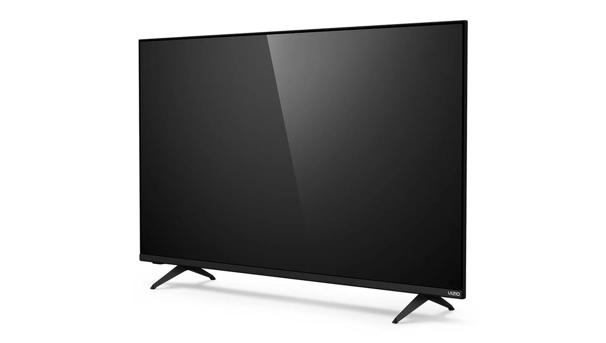 50 Inch 4K UHD LED Smart TV D98238