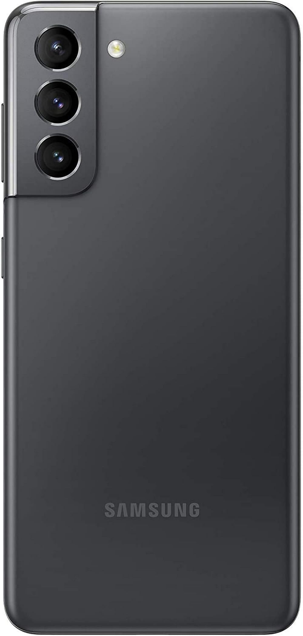 128GB Phantom Gray Unlocked Smartphone Z567324