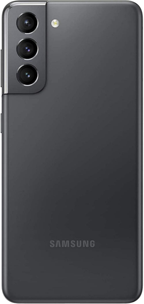 128GB Phantom Gray Unlocked Smartphone Z567324