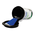 Test Strips D80595