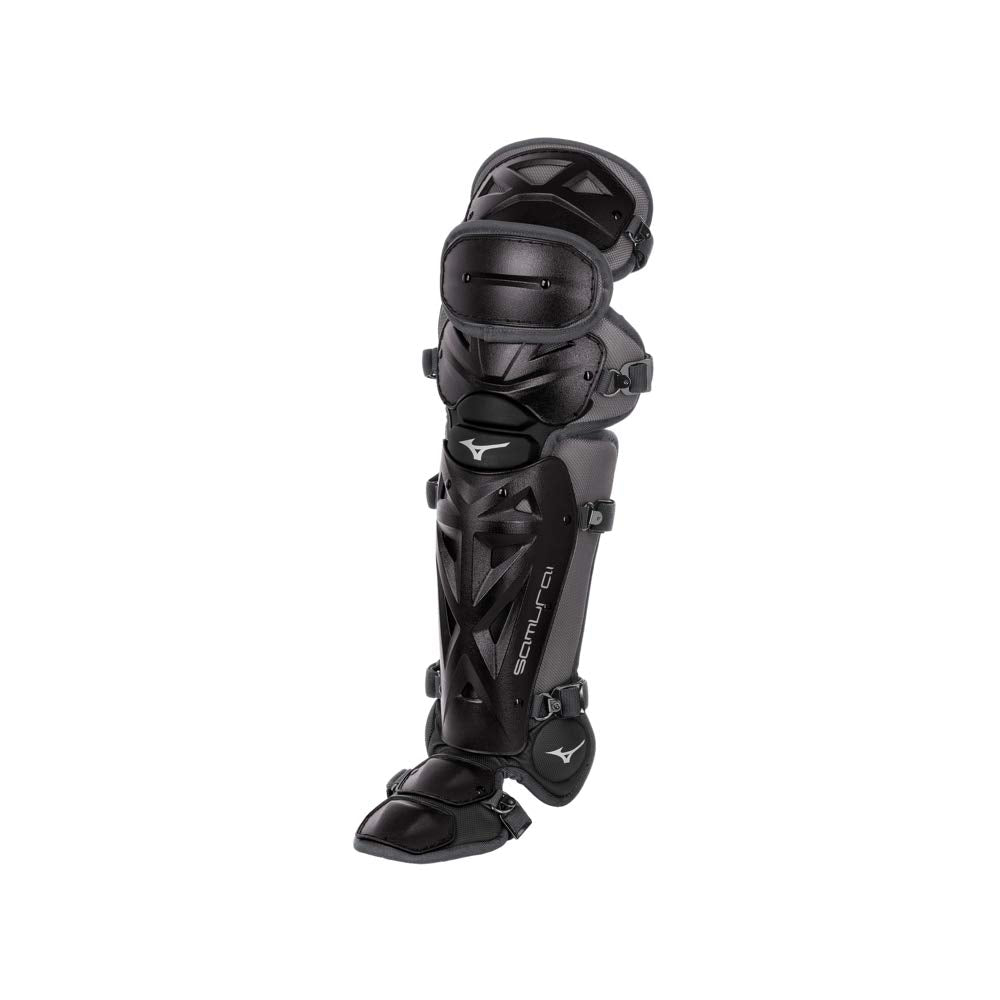 Boxed Catcher's Gear Set E688438