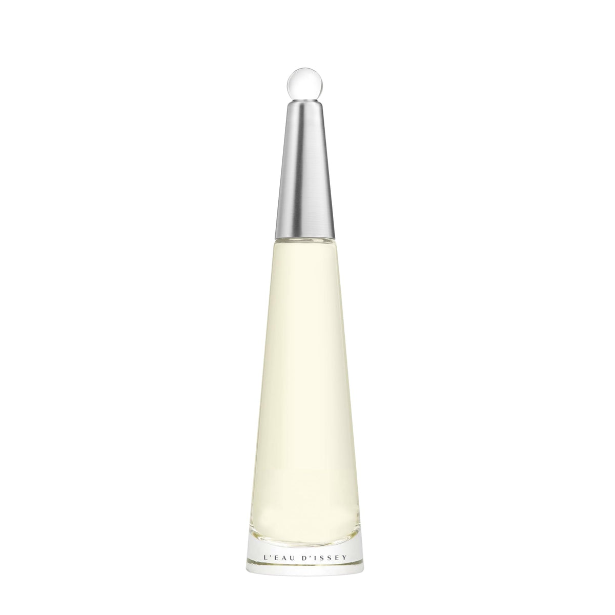 Eau de Parfum Floral Aquatic Fragrance O550348