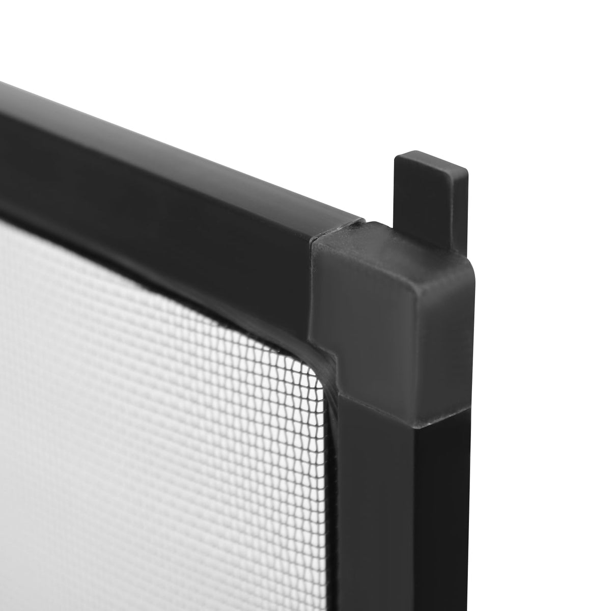 Terrarium Enclosure with Mesh Top and Locking Latch T17469