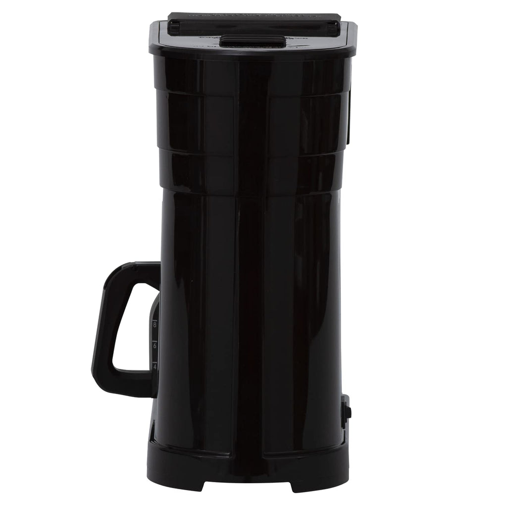 10-Cup Coffee Brewer C115