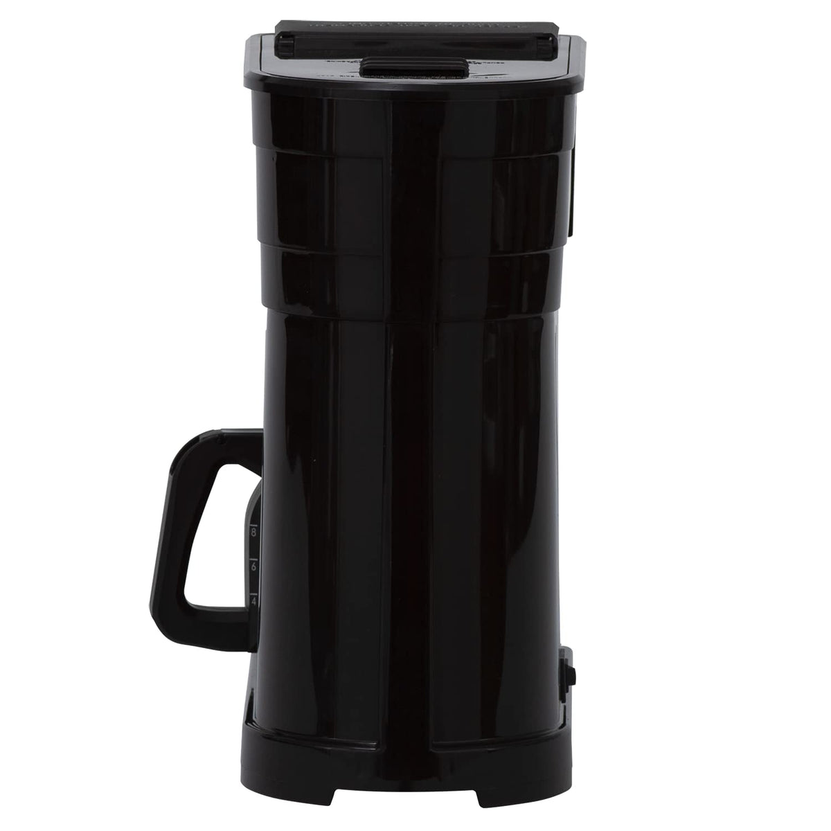 10-Cup Coffee Brewer C115