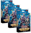 Yugioh Starter Decks 1st Edition English 43 Cards Each S26345