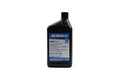 Full Synthetic 5W-30 Motor Oil - 1 qt T12134