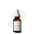 100% Cold-Pressed Virgin Marula Oil 1 Fl Oz Y257