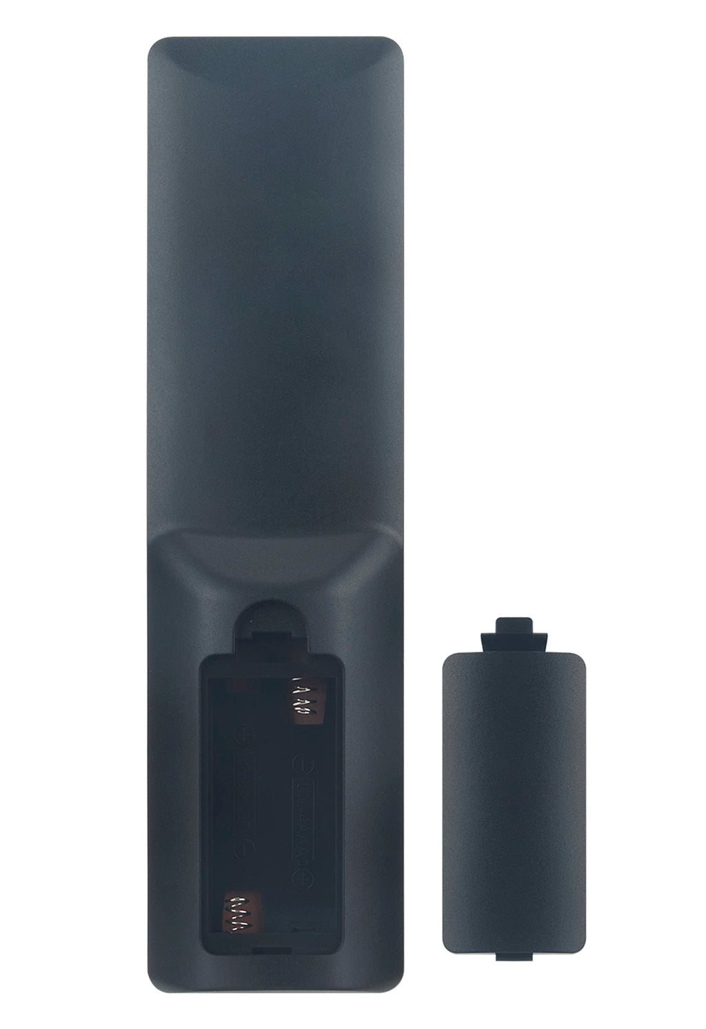 Universal Remote Control G6434