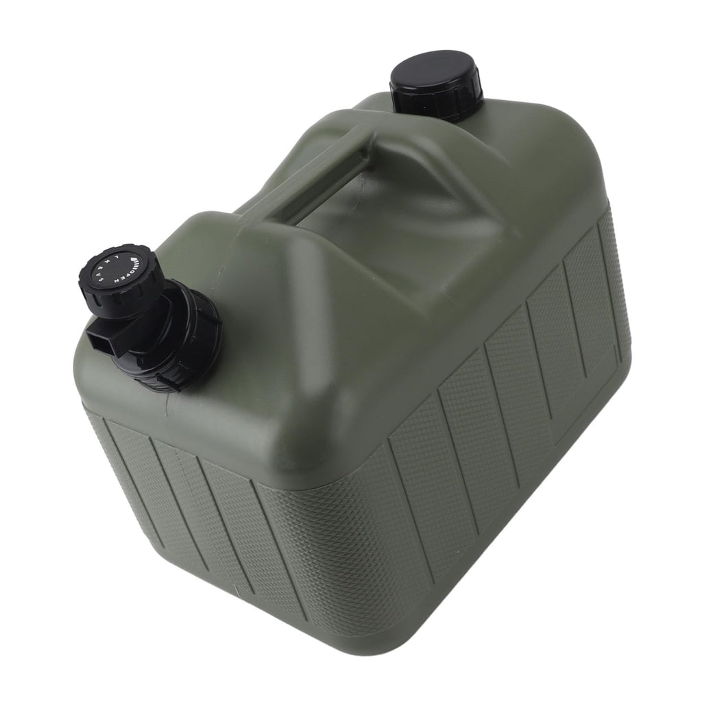 10L Portable Water Jug with Faucet Q3457