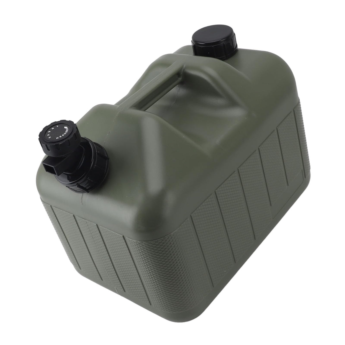 10L Portable Water Jug with Faucet Q3457