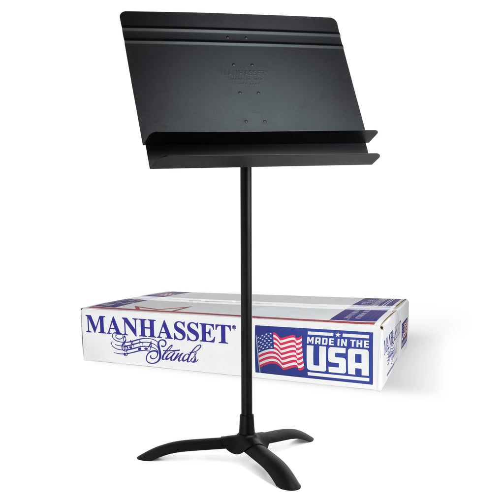 Music Stand P1897