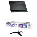 Music Stand P1897
