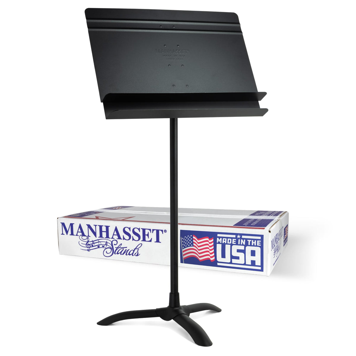 Music Stand P1897