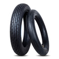 17 6PR TT Dirt Bike Tire and Inner Tube Y36935