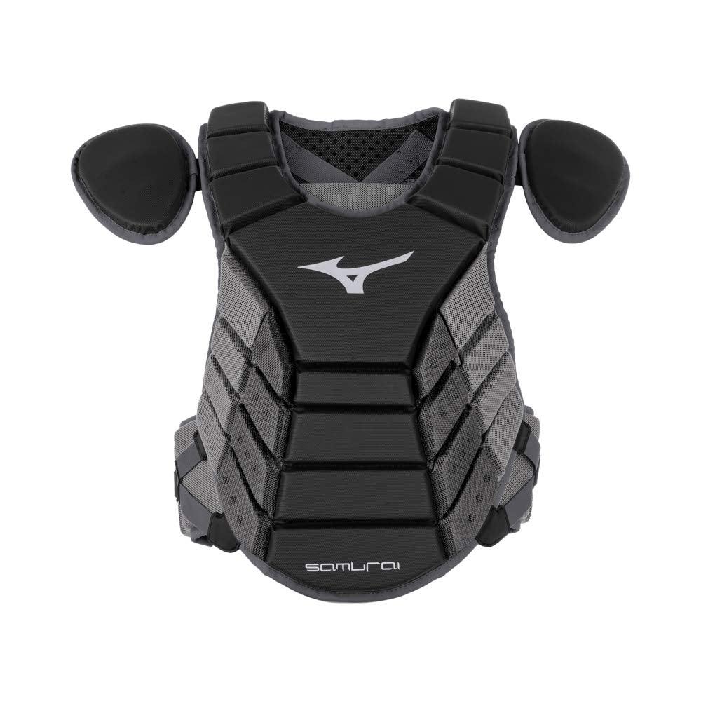 Boxed Catcher's Gear Set E688438