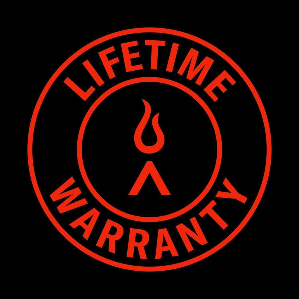 40-Inch Built-In Propane Gas Griddle with Stainless Steel Surface X82674
