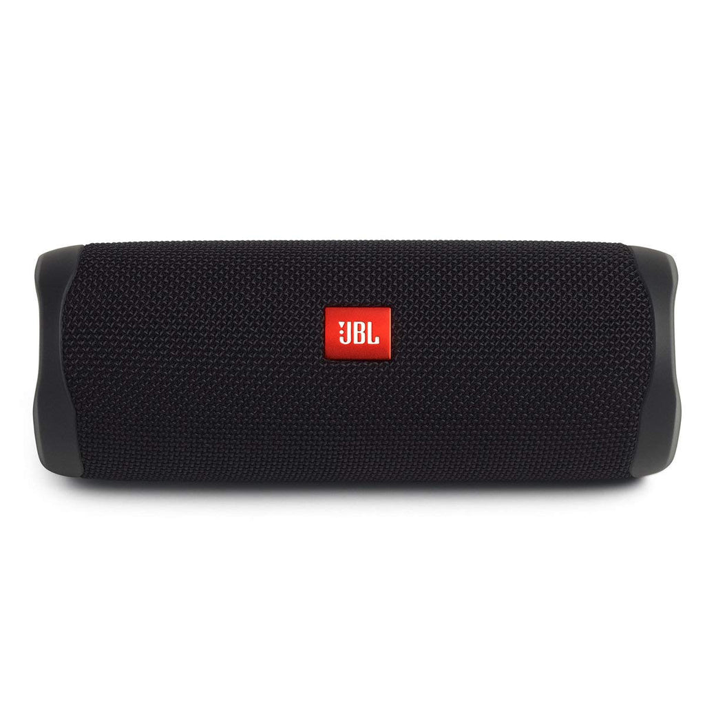 Waterproof Portable Bluetooth Speaker G8949