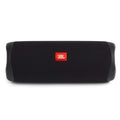 Waterproof Portable Bluetooth Speaker G8949