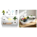 Turtle Tank Starter Kit X688094