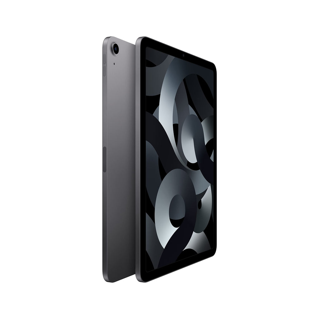 Apple iPad Air 5th Gen 10.9-inch Wi-Fi 64GB Space Gray U570