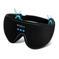 Sleep Mask with Bluetooth Headphones K198956