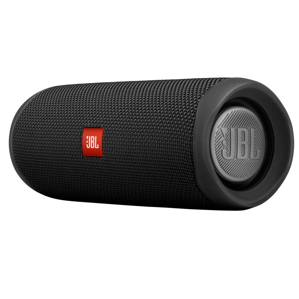 Waterproof Portable Bluetooth Speaker G8949
