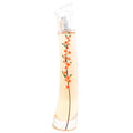 2.5 oz Eau de Parfum Spray K183