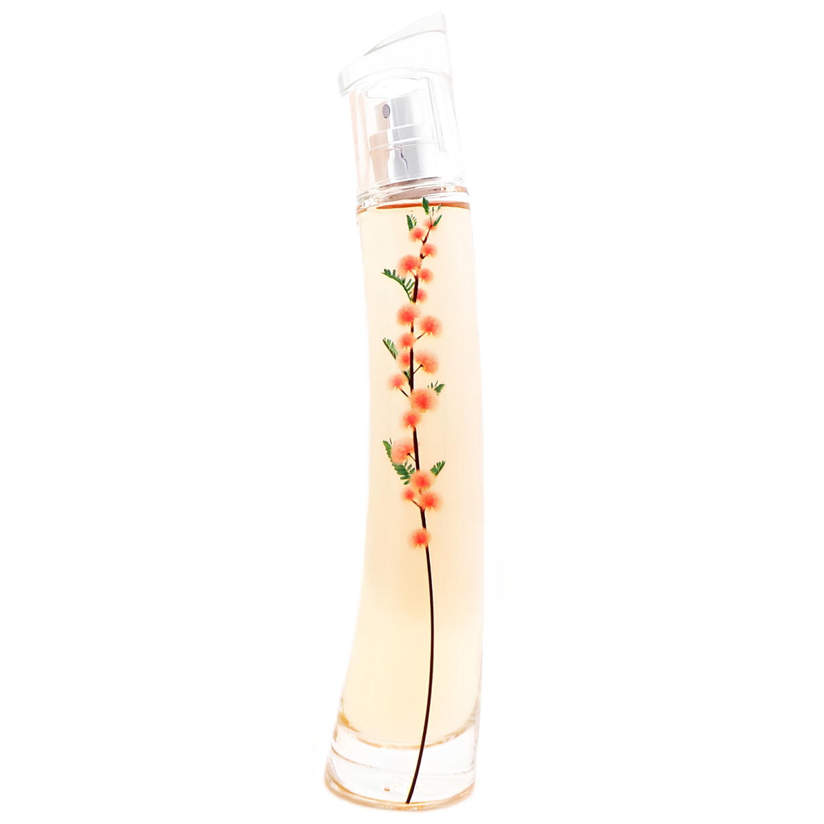 2.5 oz Eau de Parfum Spray K183