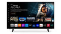 50 Inch 4K UHD LED Smart TV D98238