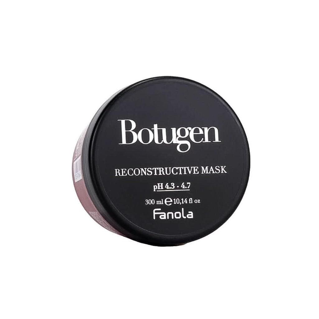Restructuring Leave In Hair Mask Treatment, 10 oz P78792