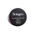 Restructuring Leave In Hair Mask Treatment, 10 oz P78792