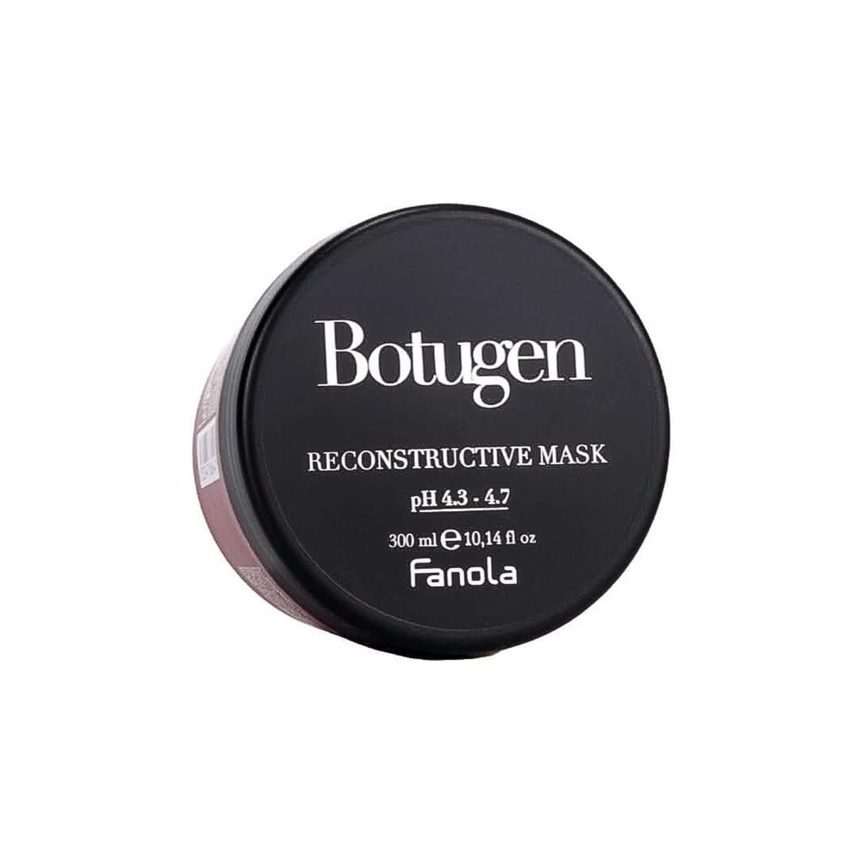 Restructuring Leave In Hair Mask Treatment, 10 oz P78792