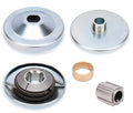 6.5 hp Go Kart Torque Converter Kit 3/4" Bore Clutch Pulley H312256