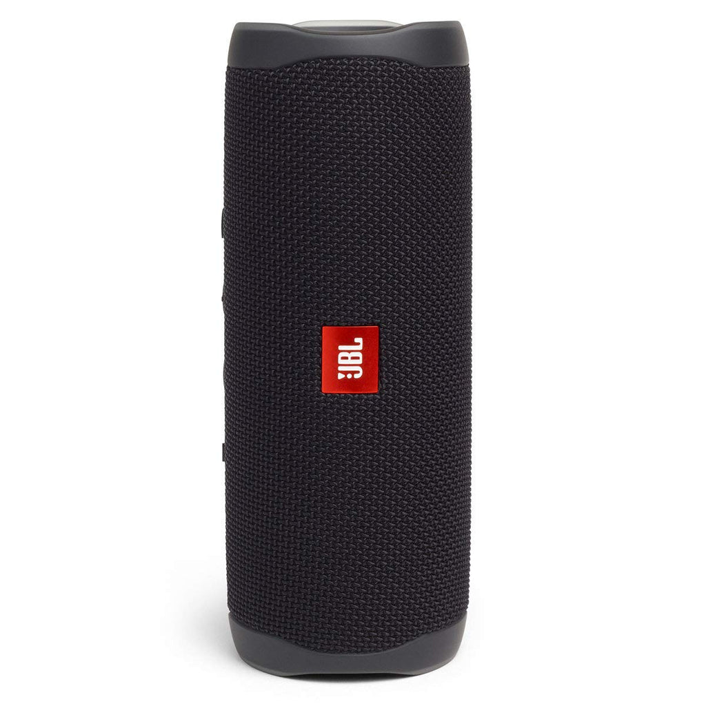 Waterproof Portable Bluetooth Speaker G8949