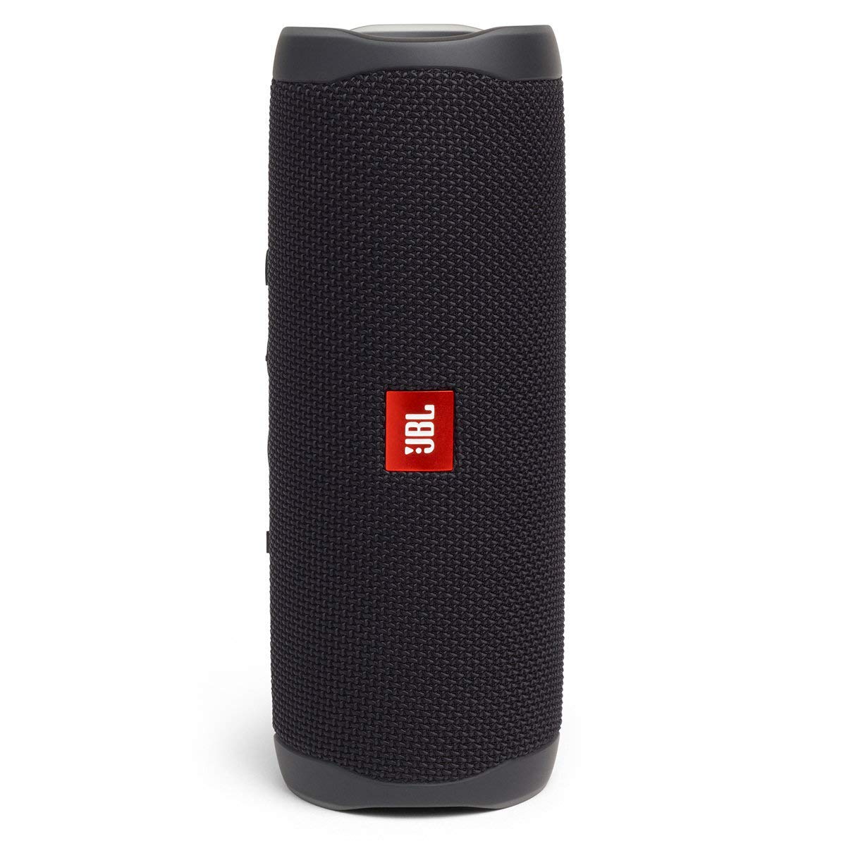 Waterproof Portable Bluetooth Speaker G8949