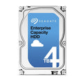 4TB 7.2K RPM SATA 3.5inch Hard Drive S196