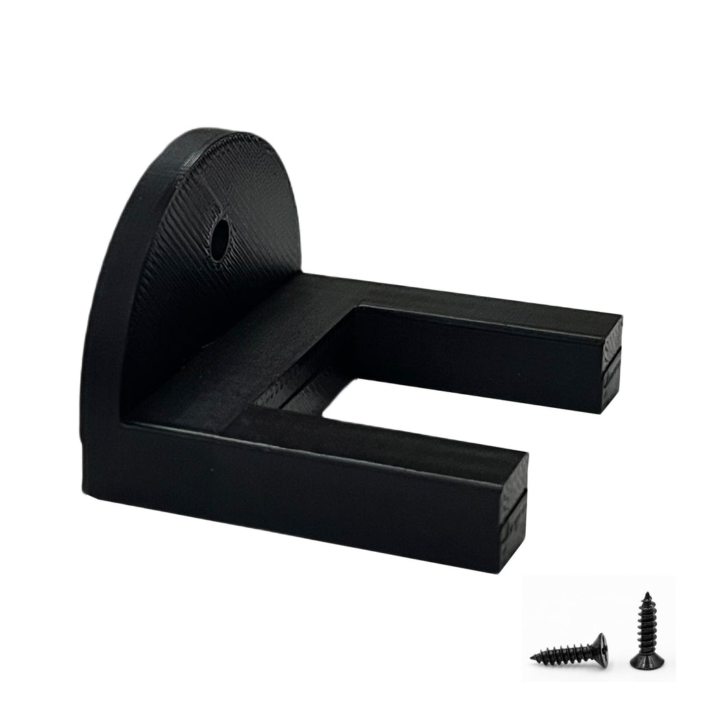 Wall Mount Black T288528
