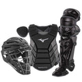Boxed Catcher's Gear Set E688438