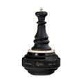 Eau de Parfum Spray 3.4 Ounce O521